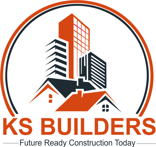 KS Builders