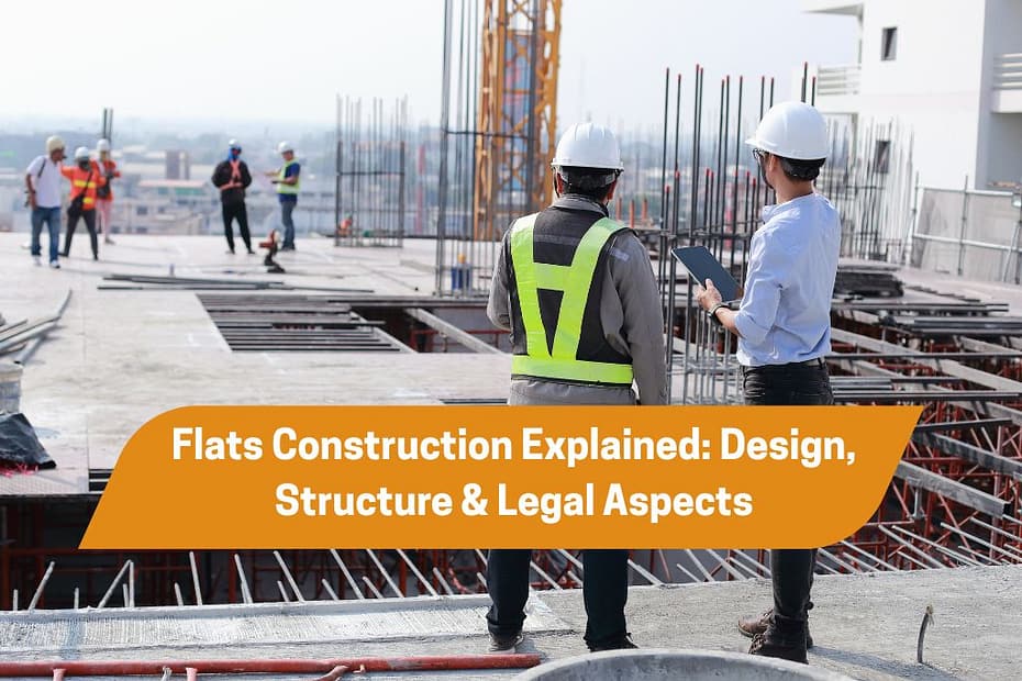 Flats-Construction-Explained-Design-Structure-Legal-Aspects